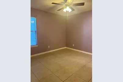 4984 W County Highway 30A #APT 5A, Santa Rosa Beach, FL 32459 - Photo 10