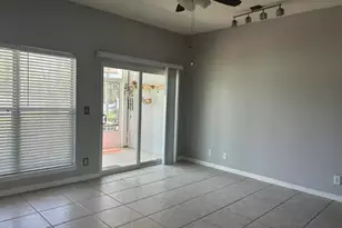 4984 W County Hwy 30A, Santa Rosa Beach, FL 32459 - Photo 16