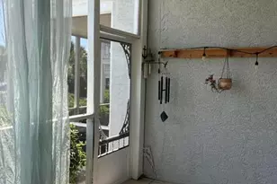 4984 W County Hwy 30A, Santa Rosa Beach, FL 32459 - Photo 2