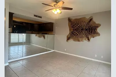 4984 W County Highway 30A #APT 5A, Santa Rosa Beach, FL 32459 - Photo 6