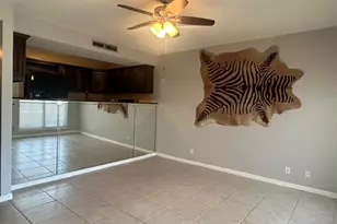 4984 W County Hwy 30A, Santa Rosa Beach, FL 32459 - Photo 6