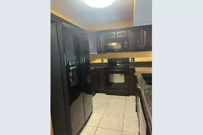 4984 W County Highway 30A #APT 5A, Santa Rosa Beach, FL 32459 - Photo 14