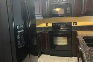 4984 W County Hwy 30A, Santa Rosa Beach, FL 32459 - Photo 14