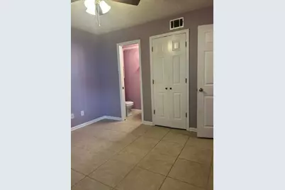 4984 W County Highway 30A #APT 5A, Santa Rosa Beach, FL 32459 - Photo 12