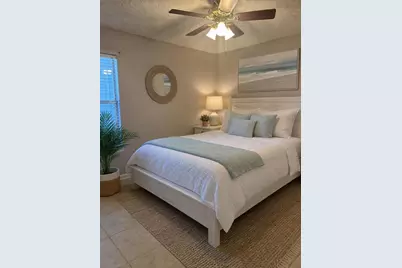 4984 W County Highway 30A #APT 5A, Santa Rosa Beach, FL 32459 - Photo 20