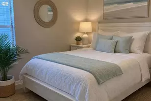 4984 W County Hwy 30A, Santa Rosa Beach, FL 32459 - Photo 20