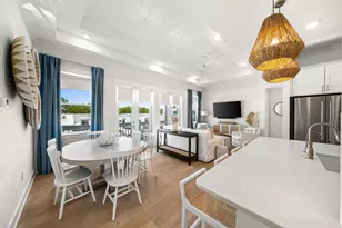 80 Wharf Ln, Inlet Beach, FL 32461 - Photo 10