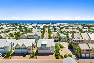 80 Wharf Ln, Inlet Beach, FL 32461 - Photo 32