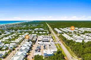 80 Wharf Ln, Inlet Beach, FL 32461 - Photo 36