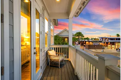 80 Wharf Lane #UNIT C, Inlet Beach, FL 32461 - Photo 28