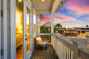 80 Wharf Ln, Inlet Beach, FL 32461 - Photo 28