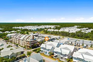 80 Wharf Ln, Inlet Beach, FL 32461 - Photo 34