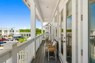 80 Wharf Ln, Inlet Beach, FL 32461 - Photo 26