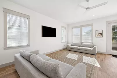 86 Sunfish Street, Destin, FL 32541 - Photo 22