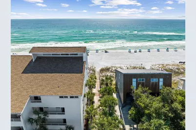 86 Sunfish Street, Destin, FL 32541 - Photo 84