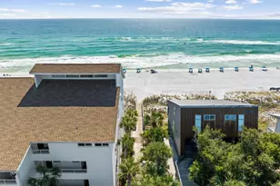 86 Sunfish St, Destin, FL 32541 - Photo 84