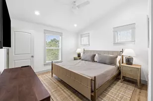 86 Sunfish St, Destin, FL 32541 - Photo 64