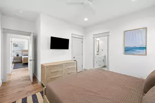86 Sunfish St, Destin, FL 32541 - Photo 36