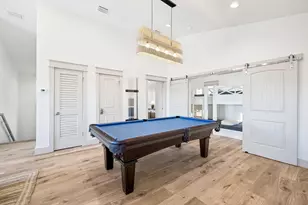 86 Sunfish St, Destin, FL 32541 - Photo 62