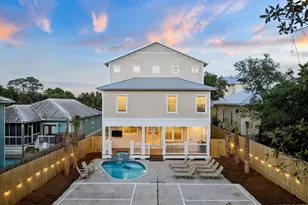 86 Sunfish St, Destin, FL 32541 - Photo 2