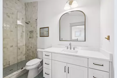 86 Sunfish Street, Destin, FL 32541 - Photo 66
