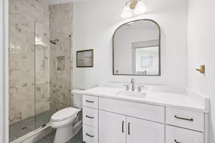 86 Sunfish St, Destin, FL 32541 - Photo 66