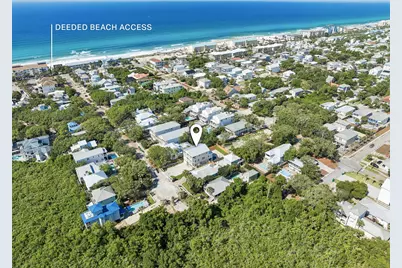 86 Sunfish Street, Destin, FL 32541 - Photo 8