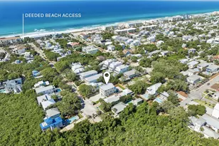 86 Sunfish St, Destin, FL 32541 - Photo 8