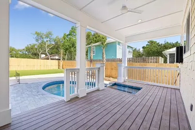 86 Sunfish Street, Destin, FL 32541 - Photo 10