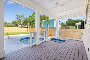 86 Sunfish St, Destin, FL 32541 - Photo 10