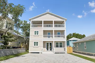 86 Sunfish Street, Destin, FL 32541 - Photo 80