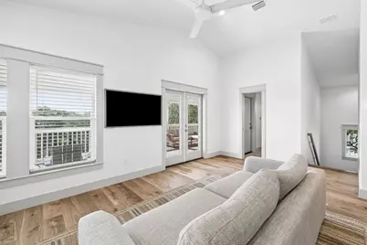 86 Sunfish Street, Destin, FL 32541 - Photo 58