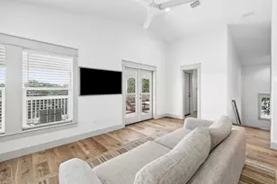 86 Sunfish St, Destin, FL 32541 - Photo 58