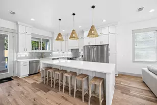 86 Sunfish St, Destin, FL 32541 - Photo 26