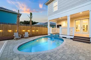 86 Sunfish St, Destin, FL 32541 - Photo 4