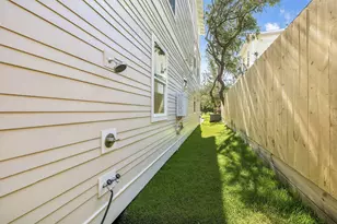 86 Sunfish St, Destin, FL 32541 - Photo 14