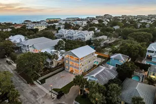 86 Sunfish St, Destin, FL 32541 - Photo 82