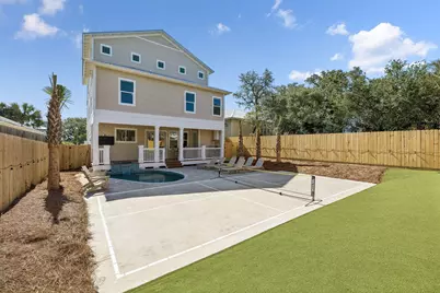 86 Sunfish Street, Destin, FL 32541 - Photo 12