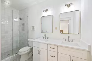 86 Sunfish St, Destin, FL 32541 - Photo 50
