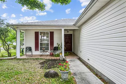1878 Vineyard Street, Navarre, FL 32566 - Photo 2