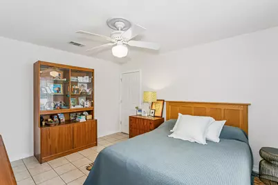 1878 Vineyard Street, Navarre, FL 32566 - Photo 14