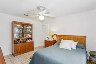 1878 Vineyard St, Navarre, FL 32566 - Photo 14