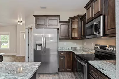 1507 Kais Street, Baker, FL 32531 - Photo 6