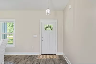 1507 Kais Street, Baker, FL 32531 - Photo 4