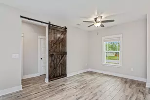 1507 Kais St, Baker, FL 32531 - Photo 4