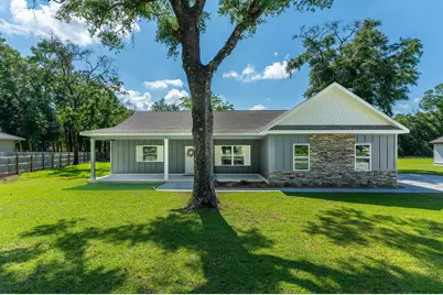 1507 Kais Street, Baker, FL 32531 - Photo 1