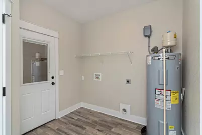 1507 Kais Street, Baker, FL 32531 - Photo 16