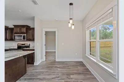 1507 Kais Street, Baker, FL 32531 - Photo 8
