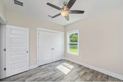 1507 Kais Street, Baker, FL 32531 - Photo 22
