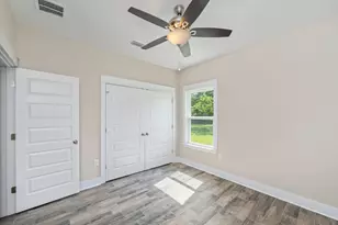 1507 Kais St, Baker, FL 32531 - Photo 22